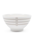 Miseczka Claymont Bowl Riviera Maison