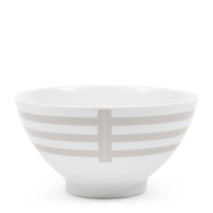 Miseczka Claymont Bowl Riviera Maison