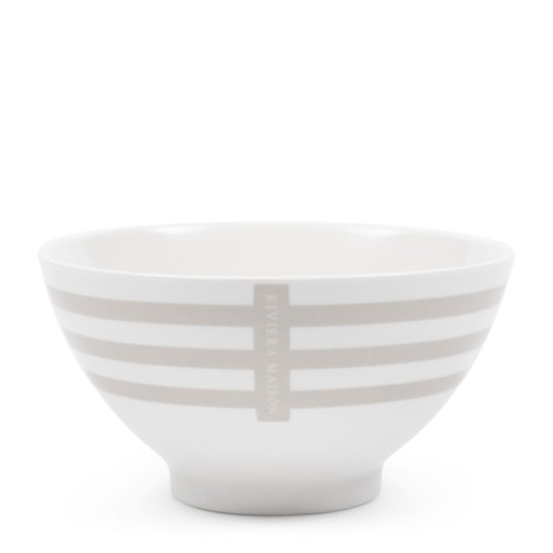 Miseczka Claymont Bowl Riviera Maison