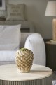 Wazon Artichoke Riviera Maison  S