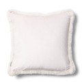Poszewka Heather Faux Fur  Riviera Maison 50x50