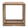 Stolik Fraser Island side table Riviera Maison