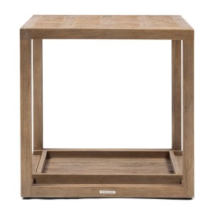Stolik Fraser Island side table Riviera Maison 