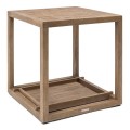 Stolik Fraser Island side table Riviera Maison