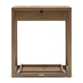 Szafka nocna Fraser Island bedside table Riviera Maison