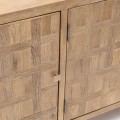 Komoda RM Fraser Island sideboard Riviera Maison