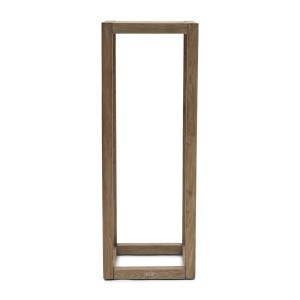 Kolumna Planter Fraser Island  Riviera Maison  