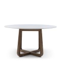 Stół  Casone dining table  Riviera Maison