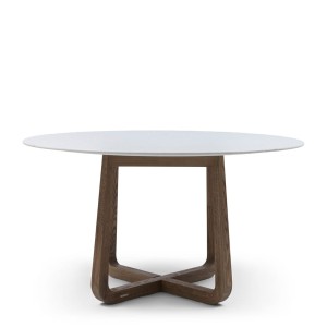 Stół  Casone dining table  Riviera Maison 