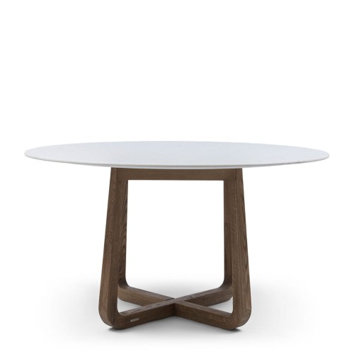 Stół  Casone dining table  Riviera Maison 