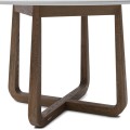 Stół  Casone dining table  Riviera Maison