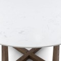Stół  Casone dining table  Riviera Maison