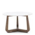 Stolik kawowy  Coffee table Casone  Riviera Maison  70cm