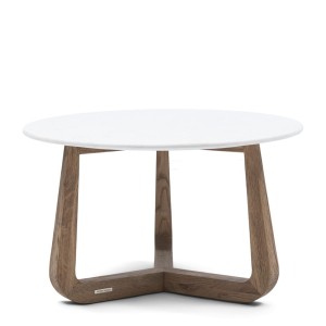 Stolik kawowy  Coffee table Casone  Riviera Maison  70cm