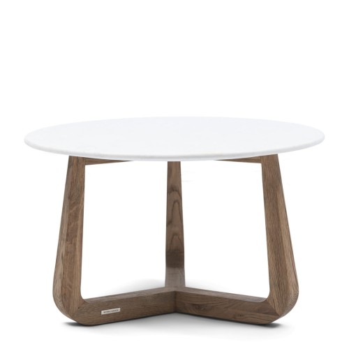 Stolik kawowy  Coffee table Casone  Riviera Maison  70cm