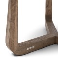 Stolik kawowy  Coffee table Casone  Riviera Maison  70cm