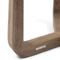 Stolik pomocniczy Side table Casone  Riviera Maison