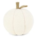 Pumpkin White Gry &amp; Sif  fi 12cm