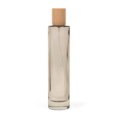Perfum do wnętrz Amber Muse Riviera Maison 100ml