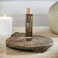 Perfum do wnętrz Amber Muse Riviera Maison 100ml