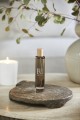Perfum do wnętrz Amber Muse Riviera Maison 100ml