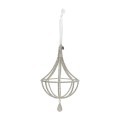 Ozdoba Shimmering Chandelier  Riviera Maison L