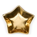 Miseczka Bright Star Riviera Maison