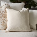 Poszewka Jolly &amp; Bright Riviera Maison 50x50