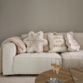 Poszewka Jolly &amp; Bright Riviera Maison 50x50