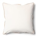 Poszewka Jolly &amp; Bright Riviera Maison 50x50