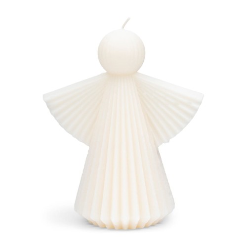 Świeca Angel Riviera Maison L   