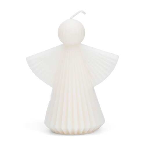 Świeca Angel Riviera Maison S