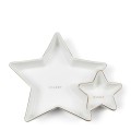 Miseczka Starry Night  Riviera Maison S