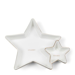 Miseczka Starry Night  Riviera Maison S    