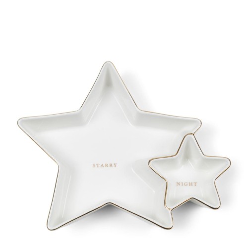 Miseczka Starry Night  Riviera Maison S    