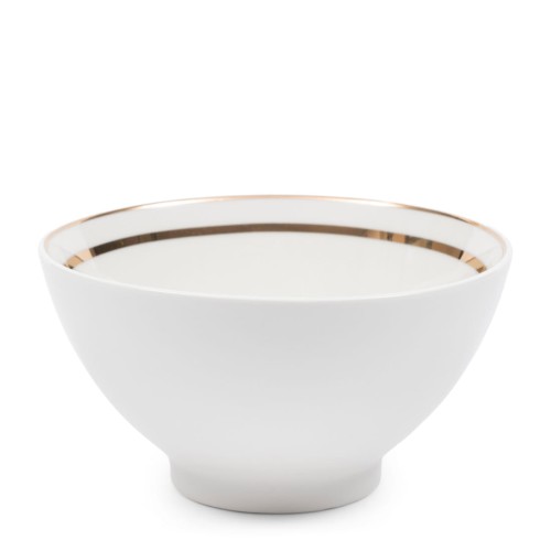 Miseczka RM Celebrate  Riviera Maison     