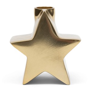 Świecznik Brightest Star  Riviera Maison