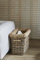 Kosz RR Log Basket Riviera Maison