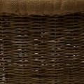 Kosz RR Log Basket Riviera Maison