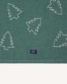 Ręcznik kuchenny Happy holidays jacquard kitchen towel Lexington