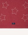 Ręcznik kuchenny Happy holidays jacquard kitchen towel Lexington  Red/white