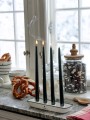 Świecznik Holidays candle holder Lexington