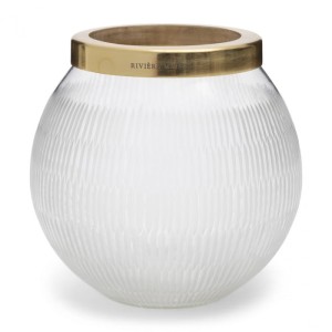 Świecznik Pescara Riviera Maison  L