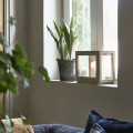 Kasetka na dekoracje  RM Ophelia Lantern Riviera Maison