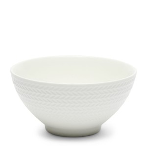 Miseczka RM Bellecote Riviera Maison   