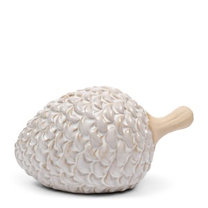 Ozdoba szyszka Pinecone Decoration L Riviera Maison       