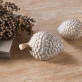 Ozdoba szyszka Pinecone Decoration L Riviera Maison