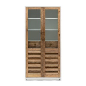 Witryna Buffet cabinet Lake House Riviera Maison   