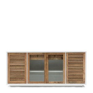 Komoda Sideboard Lake House Riviera Maison  