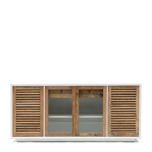 Komoda Sideboard Lake House Riviera Maison  